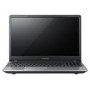 Refurbished SAMSUNG 300E5A Core i3-2330M 4GB 500GB DVD/RW 15.6 Inch Windows 10 Laptop