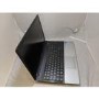 Refurbished SAMSUNG 300E5A Core i3-2330M 4GB 500GB DVD/RW 15.6 Inch Windows 10 Laptop