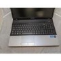 Refurbished SAMSUNG 300E5A Core i3-2330M 4GB 500GB DVD/RW 15.6 Inch Windows 10 Laptop