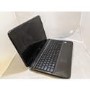 Refurbished HP Pavilion G6 Notebook PC Core i5-3210M 6GB 1TB DVD/RW 15.6 Inch Windows 10 Laptop