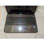 Refurbished HP Pavilion G6 Notebook PC Core i5-3210M 6GB 1TB DVD/RW 15.6 Inch Windows 10 Laptop