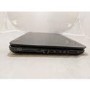 Refurbished HP Pavilion G6 Notebook PC Core i5-3210M 6GB 1TB DVD/RW 15.6 Inch Windows 10 Laptop