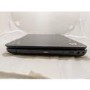 Refurbished HP Pavilion G6 Notebook PC Core i5-3210M 6GB 1TB DVD/RW 15.6 Inch Windows 10 Laptop