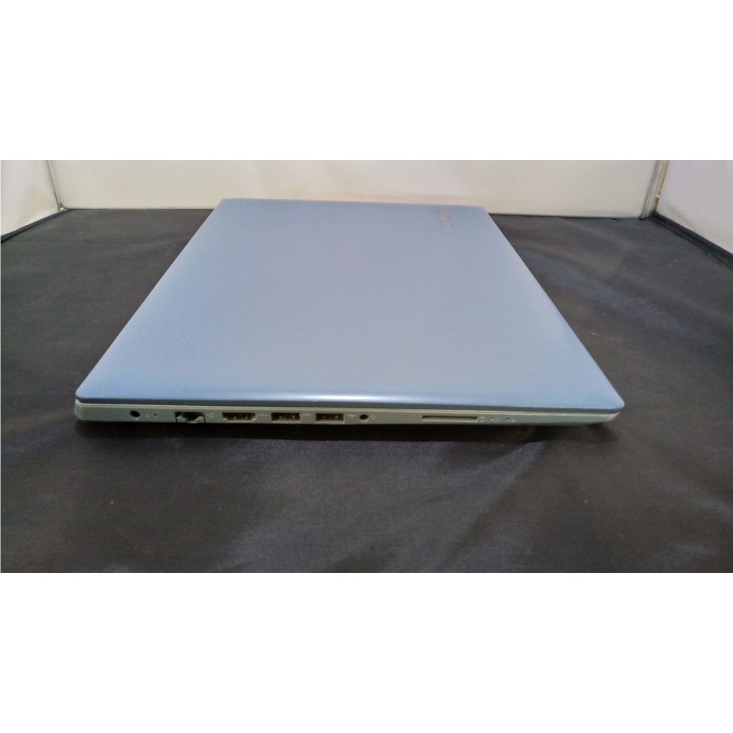 Refurbished Lenovo Ideapad 320-14AST AMD A6-9220 RADEON R4 4GB 1TB 14 ...
