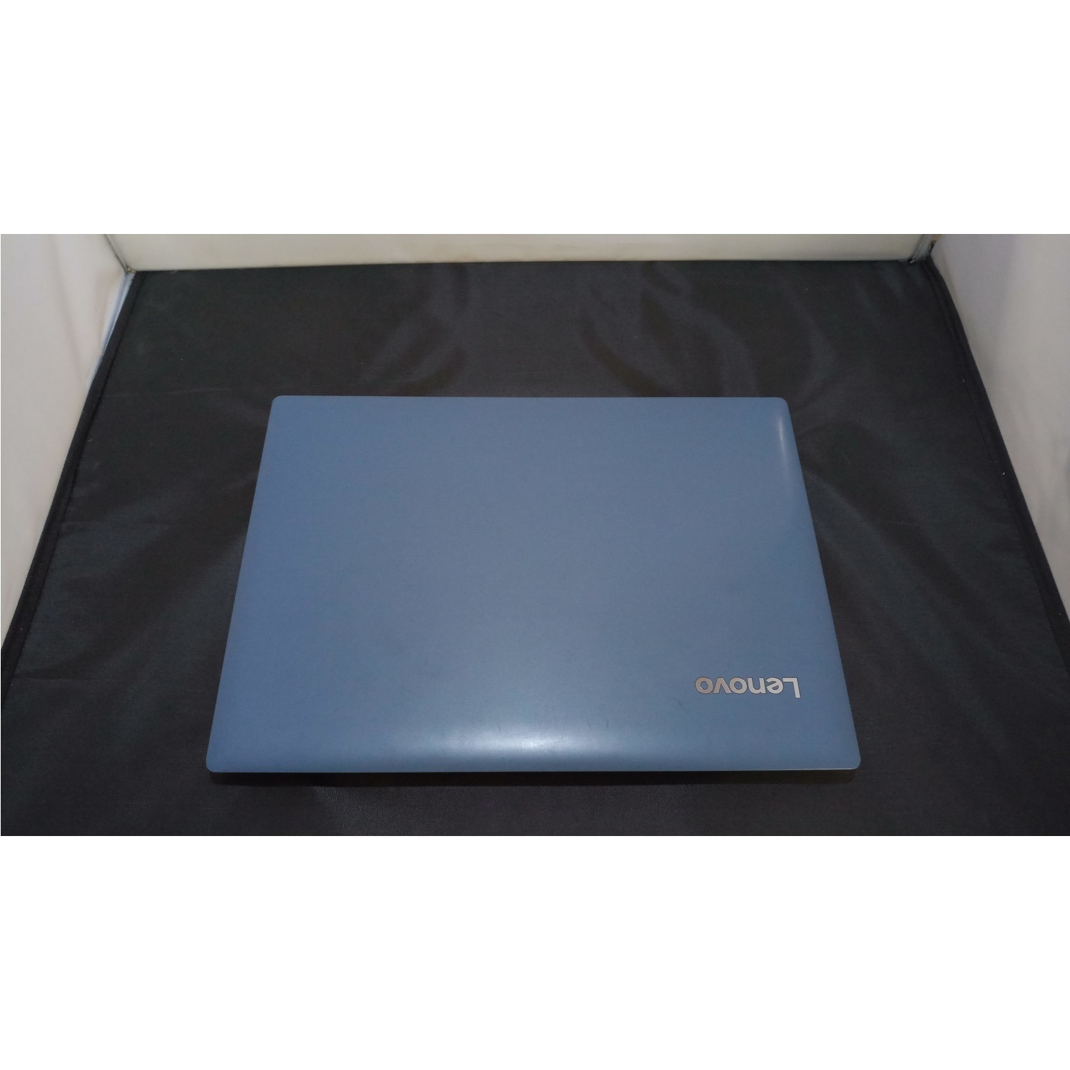 Refurbished Lenovo Ideapad 320-14AST AMD A6-9220 RADEON R4 4GB 1TB 14 ...