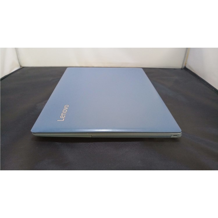 Refurbished Lenovo Ideapad 320-14AST AMD A6-9220 RADEON R4 4GB 1TB 14 Inch Windows 10 Laptop