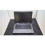 Refurbished HP Probook 6465B A6-3430MX APU 4GB 320GB DVD/RW 14 Inch Windows 10 Laptop