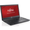 Refurbished FUJITSU Lifebook A555 Core i5-5200U 4GB 500GB DVD/RW 15.6 Inch Windows 10 Laptop