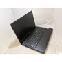 Refurbished FUJITSU Lifebook A555 Core i5-5200U 4GB 500GB DVD/RW 15.6 Inch Windows 10 Laptop