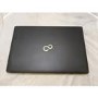 Refurbished FUJITSU Lifebook A555 Core i5-5200U 4GB 500GB DVD/RW 15.6 Inch Windows 10 Laptop