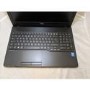 Refurbished FUJITSU Lifebook A555 Core i5-5200U 4GB 500GB DVD/RW 15.6 Inch Windows 10 Laptop
