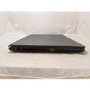 Refurbished FUJITSU Lifebook A555 Core i5-5200U 4GB 500GB DVD/RW 15.6 Inch Windows 10 Laptop