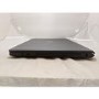 Refurbished FUJITSU Lifebook A555 Core i5-5200U 4GB 500GB DVD/RW 15.6 Inch Windows 10 Laptop