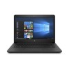 Refurbished HP 14-BP061SA Core i3-6006U 4GB 500GB  14 Inch Windows 10 Laptop