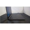 Refurbished HP 14-BP061SA Core i3-6006U 4GB 500GB  14 Inch Windows 10 Laptop