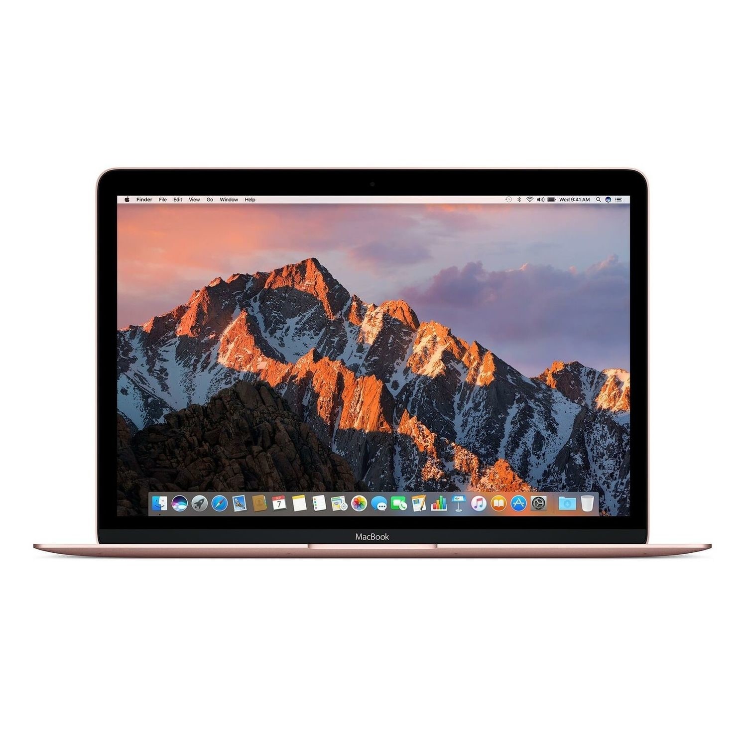 Mac Air 2019 Apple Macbook 128gb Apple MacBook Pro Intel Core I7
