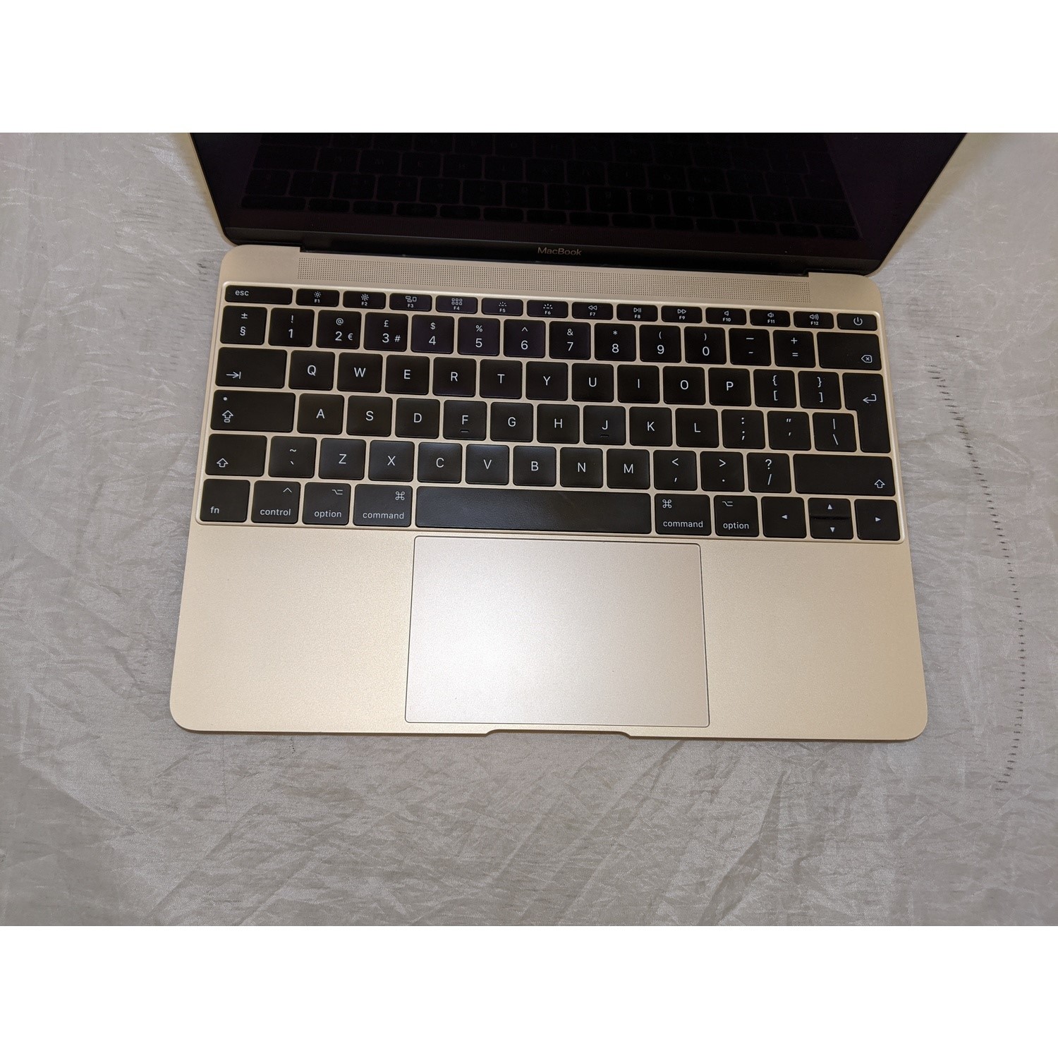 apple refurbished macbook pro apple refurbished macbook pro