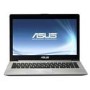 Refurbished ASUS S400CA Core i3-2365M 4GB 500GB 14 Inch Windows 10 Laptop