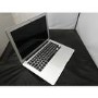 Refurbished Apple Macbook Air A1466 Core i7-5650U 8GB 128GB 13.3 Inch Laptop