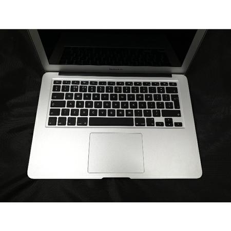 Refurbished Apple Macbook Air A1466 Core i7-5650U 8GB 128GB 13.3 Inch Laptop