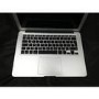 Refurbished Apple Macbook Air A1466 Core i7-5650U 8GB 128GB 13.3 Inch Laptop