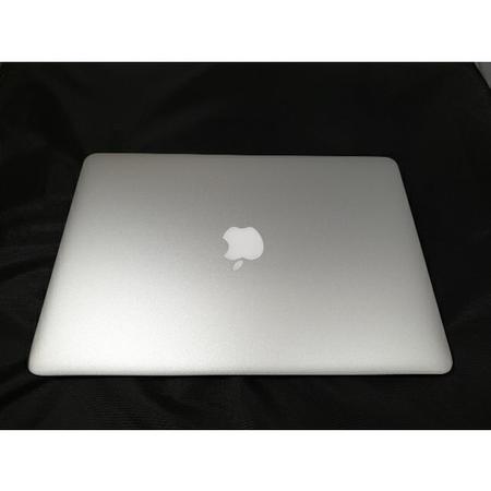 Refurbished Apple Macbook Air A1466 Core i7-5650U 8GB 128GB 13.3 Inch Laptop