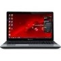 Refurbished Packard Bell EasynoteTE11HC Core i3-2370M 4GB 500GB DVD/RW 15.6 Inch Windows 10 Laptop