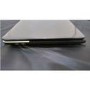 Refurbished Packard Bell EasynoteTE11HC Core i3-2370M 4GB 500GB DVD/RW 15.6 Inch Windows 10 Laptop