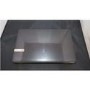 Refurbished Packard Bell EasynoteTE11HC Core i3-2370M 4GB 500GB DVD/RW 15.6 Inch Windows 10 Laptop