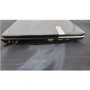 Refurbished Packard Bell EasynoteTE11HC Core i3-2370M 4GB 500GB DVD/RW 15.6 Inch Windows 10 Laptop