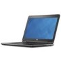 Refurbished DELL Latitude E7240 Core i5-4210U 4GB 128GB 12.6 Inch Windows 10 Laptop