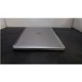 Refurbished DELL Latitude E7240 Core i5-4210U 4GB 128GB 12.6 Inch Windows 10 Laptop