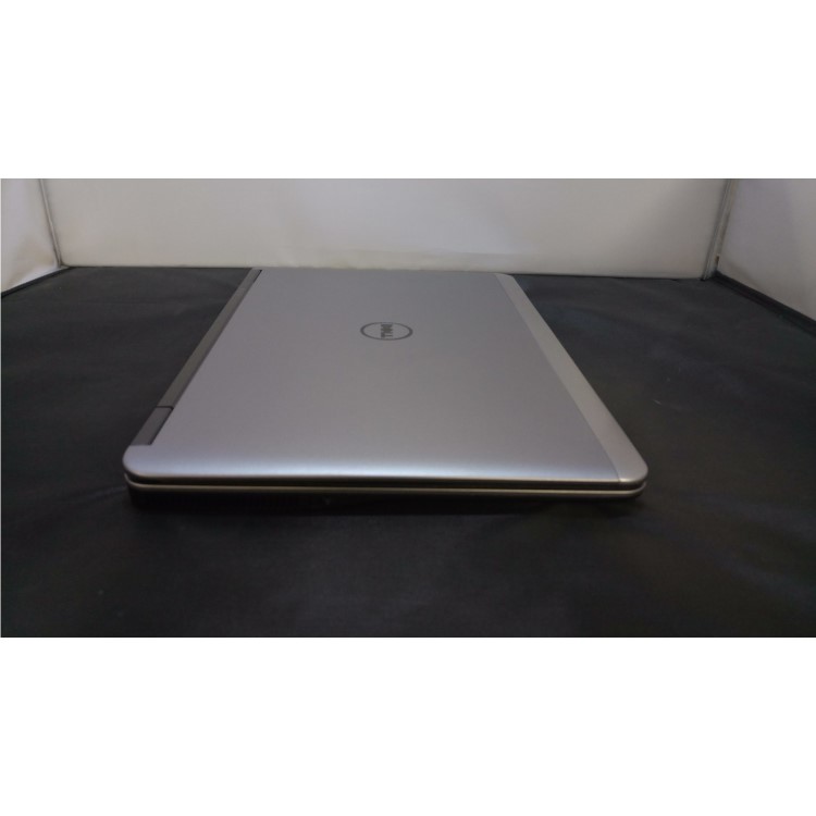 Refurbished DELL Latitude E7240 Core i5-4210U 4GB 128GB 12.6 Inch Windows 10 Laptop