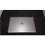 Refurbished DELL Latitude E7240 Core i5-4210U 4GB 128GB 12.6 Inch Windows 10 Laptop