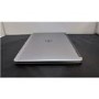 Refurbished DELL Latitude E7240 Core i5-4210U 4GB 128GB 12.6 Inch Windows 10 Laptop