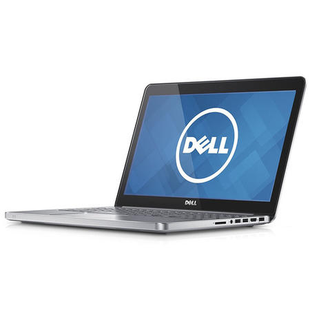 Refurbished Dell Inspiron 7537 Core i7-4500U 8GB 1TB 15.6 Inch 