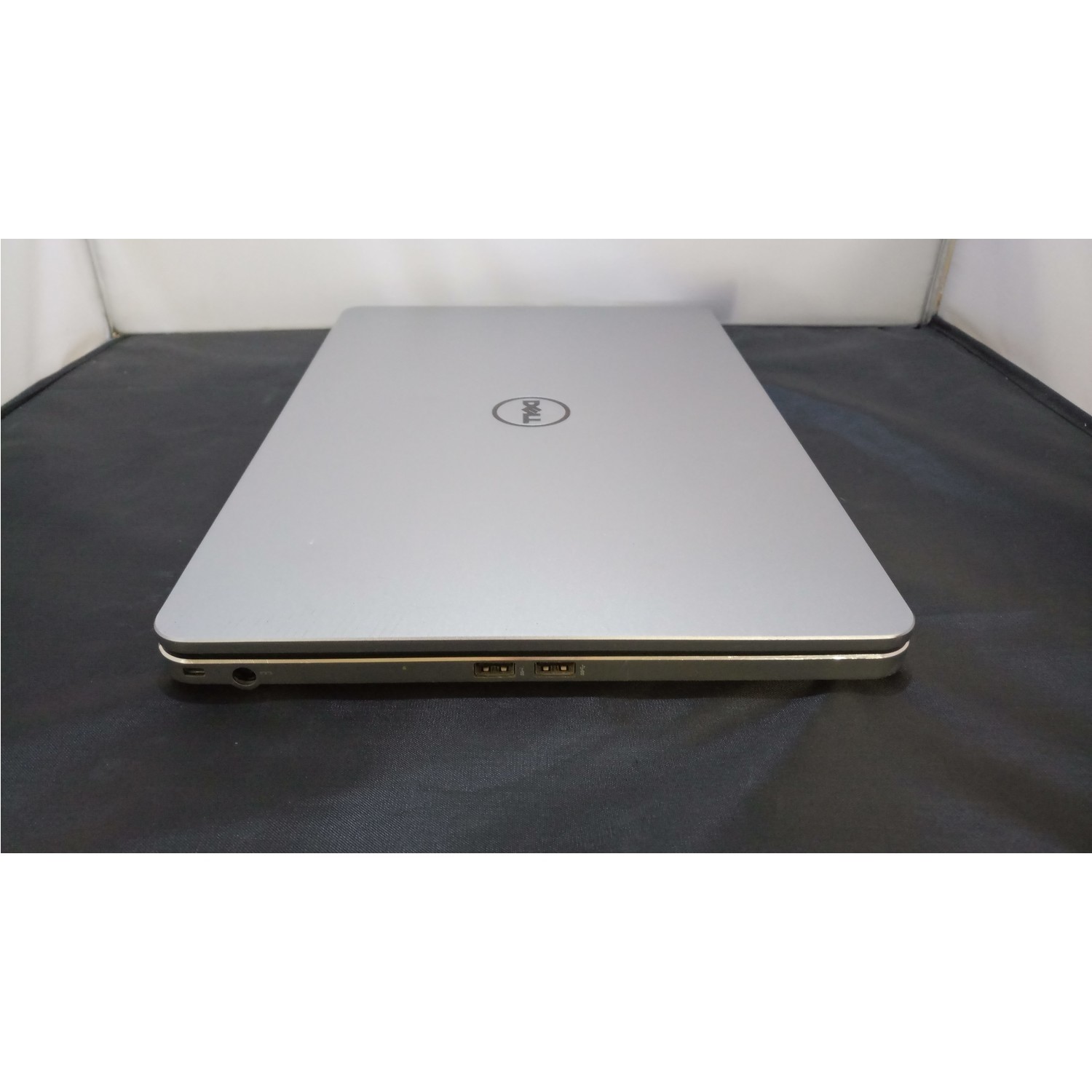 Refurbished Dell Inspiron 7537 Core i7-4500U 8GB 1TB 15.6 Inch 