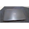 Refurbished Dell Latitude E5420 Core i7-2640M 6GB 250GB DVD-ROM 14 Inch Windows 10 Laptop