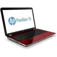 Refurbished HP Notebook Intel Pentium N3710 4GB 1TB DVD/RW 15.6 Inch Windows 10 Laptop