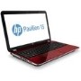 Refurbished HP Notebook Intel Pentium N3710 4GB 1TB DVD/RW 15.6 Inch Windows 10 Laptop