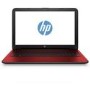 Refurbished HP Notebook Intel Pentium N3710 8GB 2TB 14 Inch Windows 10 Laptop