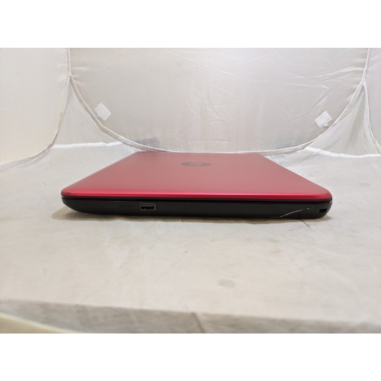 Refurbished HP Notebook Intel Pentium N3710 8GB 2TB 14 Inch Windows 10 Laptop