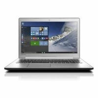 Refurbished Lenovo Ideapad 510-15ISK Core i3-6100U 4GB 1TB DVD/RW 15.6 Inch Windows 10 Laptop