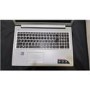 Refurbished Lenovo Ideapad 510-15ISK Core i3-6100U 4GB 1TB DVD/RW 15.6 Inch Windows 10 Laptop