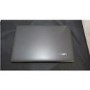 Refurbished Lenovo Ideapad 510-15ISK Core i3-6100U 4GB 1TB DVD/RW 15.6 Inch Windows 10 Laptop