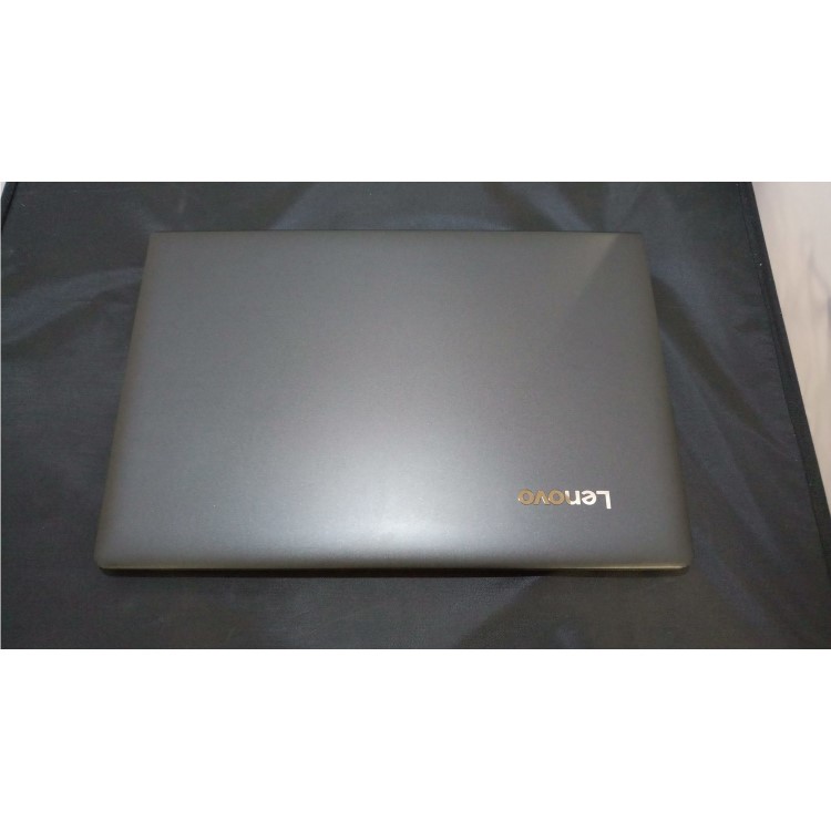 Refurbished Lenovo Ideapad 510-15ISK Core i3-6100U 4GB 1TB DVD/RW 15.6 Inch Windows 10 Laptop