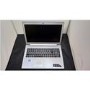 Refurbished Lenovo Ideapad 510-15ISK Core i3-6100U 4GB 1TB DVD/RW 15.6 Inch Windows 10 Laptop