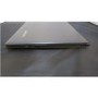Refurbished Lenovo Ideapad 510-15ISK Core i3-6100U 4GB 1TB DVD/RW 15.6 Inch Windows 10 Laptop