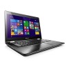 Refurbished Lenovo Yoga 500-14IHW Core i3-4005U 4GB 1TB 14 Inch Windows 10 Laptop