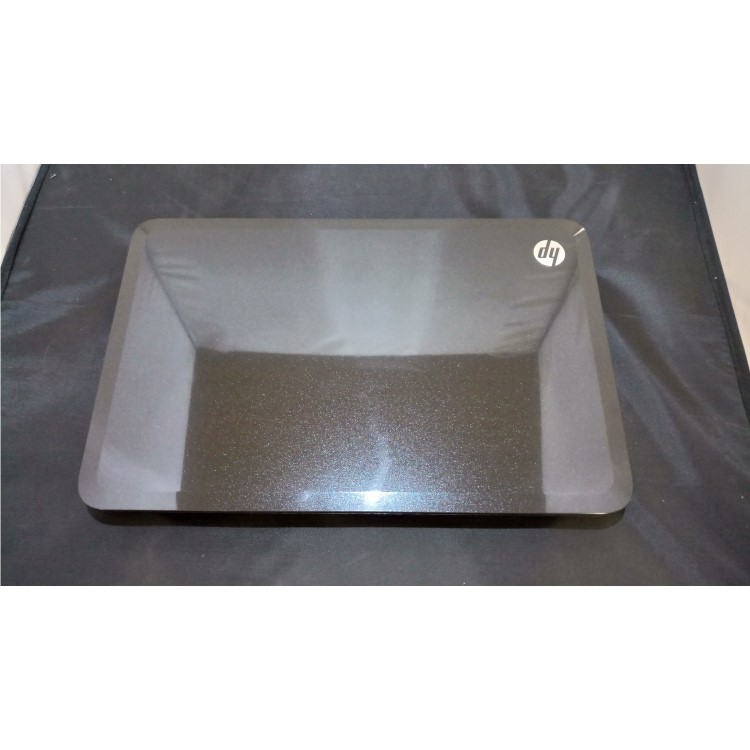 Hewlett Packard Refurbished HP Pavilion G6 Core i3-2330M 4GB 500GB 15.6 Inch Windows 10 Laptop